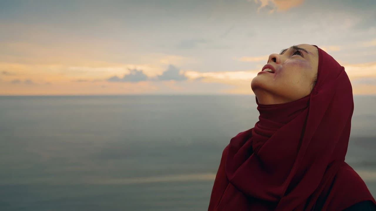 Backdrop – Suamiku Lukaku