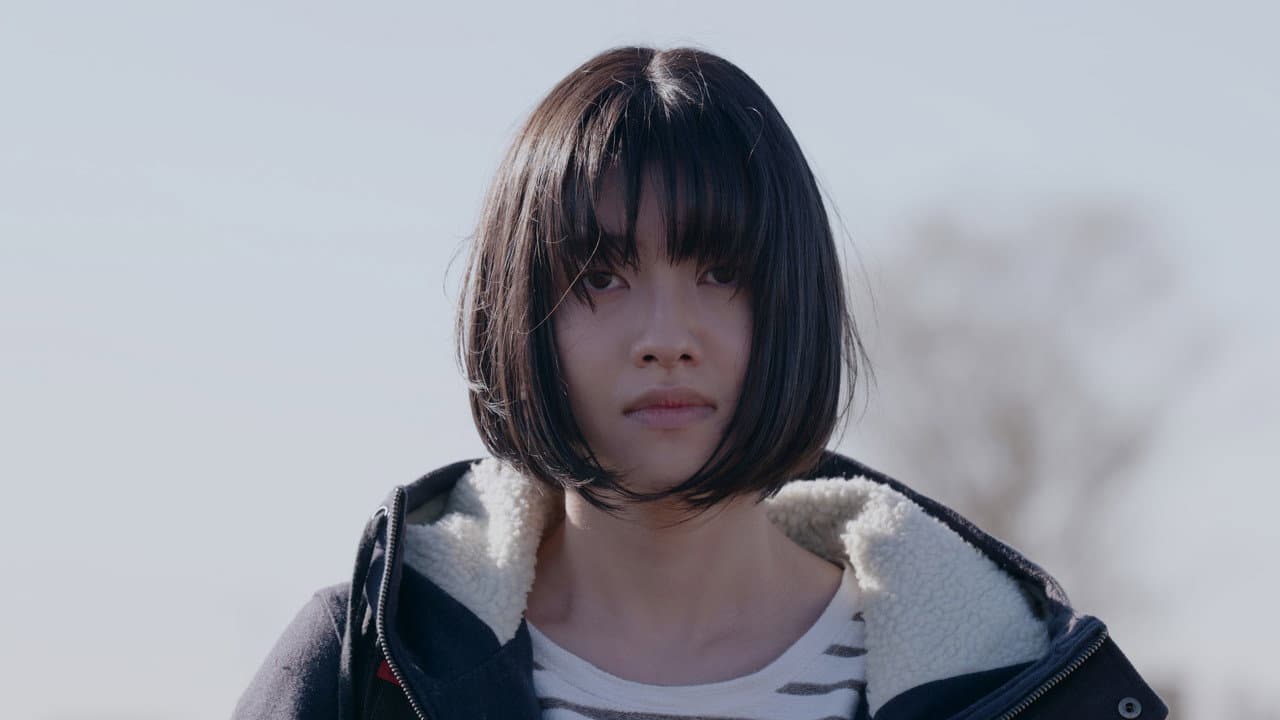 Backdrop – DEAD OR ZOMBIE ゾンビが発生しようとも、ボクたちは自己評価を変えない