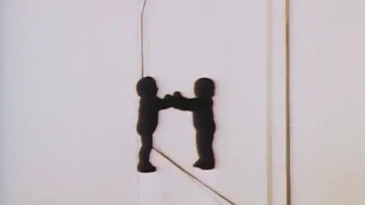 Backdrop – Марафон