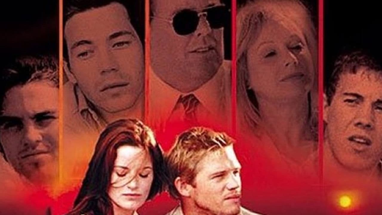 Backdrop – The Clean and Narrow