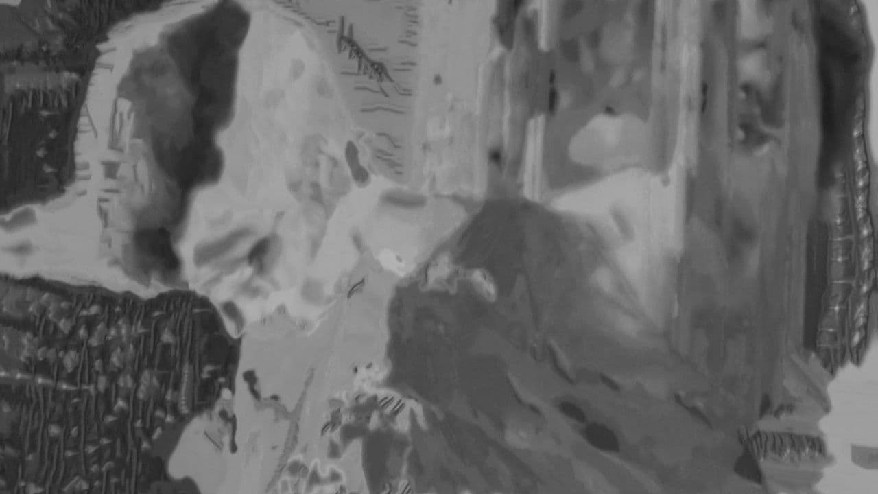 Backdrop – Kakofonia Hirukoitza