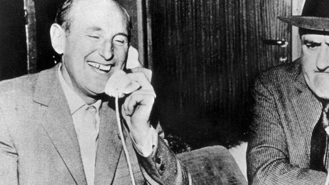 Backdrop – La Bonne Planque