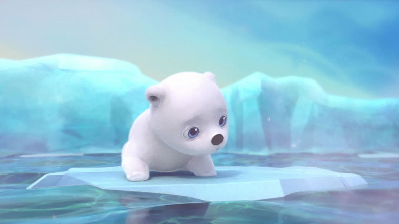 Backdrop – Barely There