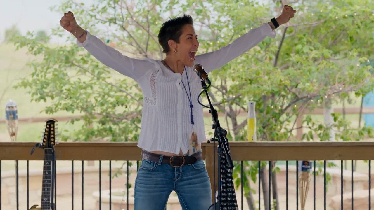 Backdrop – Tri Me: The Siri Lindley Story