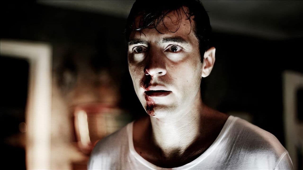 Backdrop – Цветът на Хамелеона