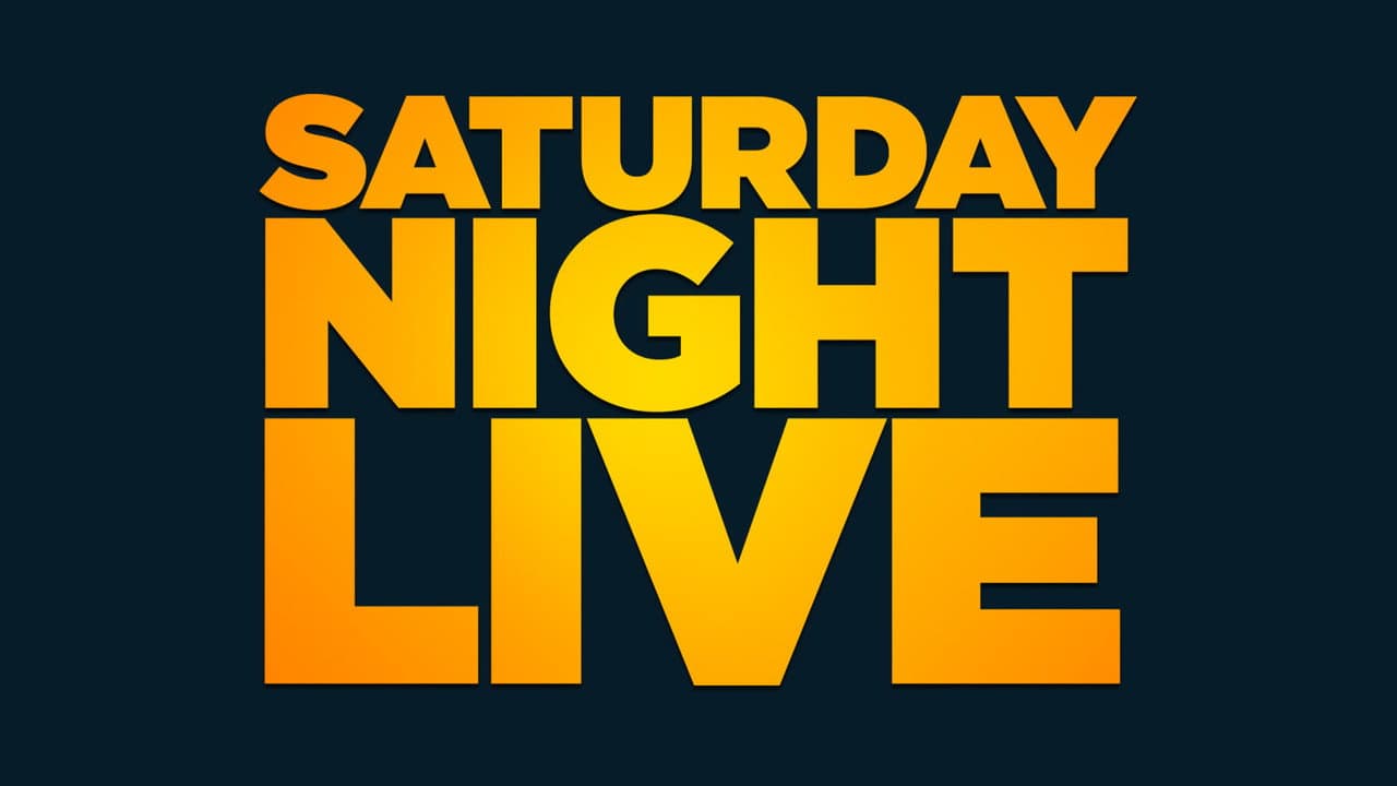Backdrop – Saturday Night Live: The Best of Dan Aykroyd