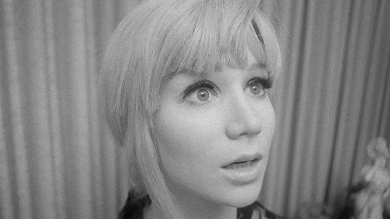 Backdrop – Indecent Desires