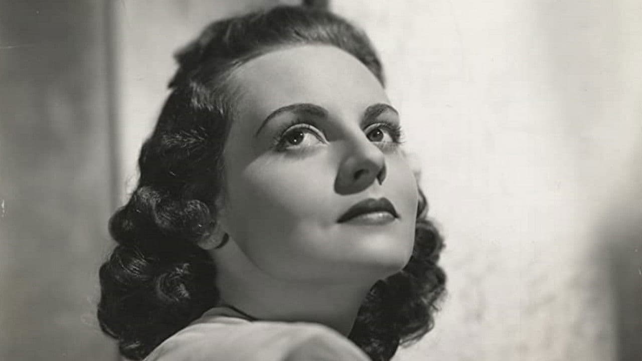 Backdrop – All Women Have Secrets