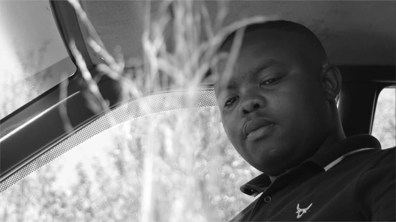 Backdrop – Molelekoa