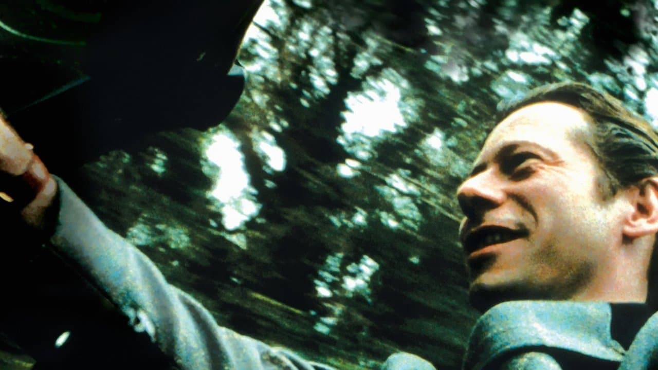 Backdrop – Schmetterling und Taucherglocke