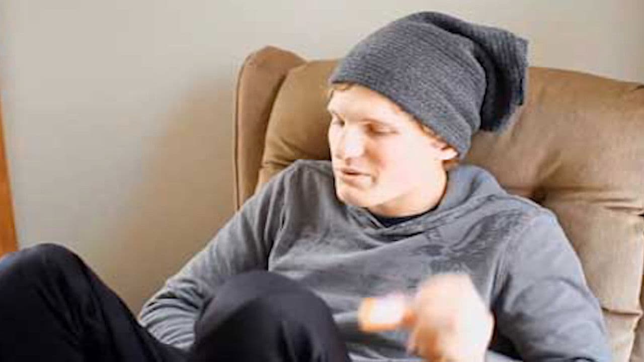 Backdrop – Moorland