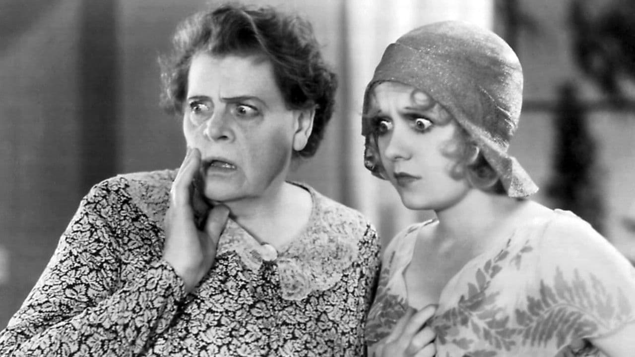 Backdrop – Reducing