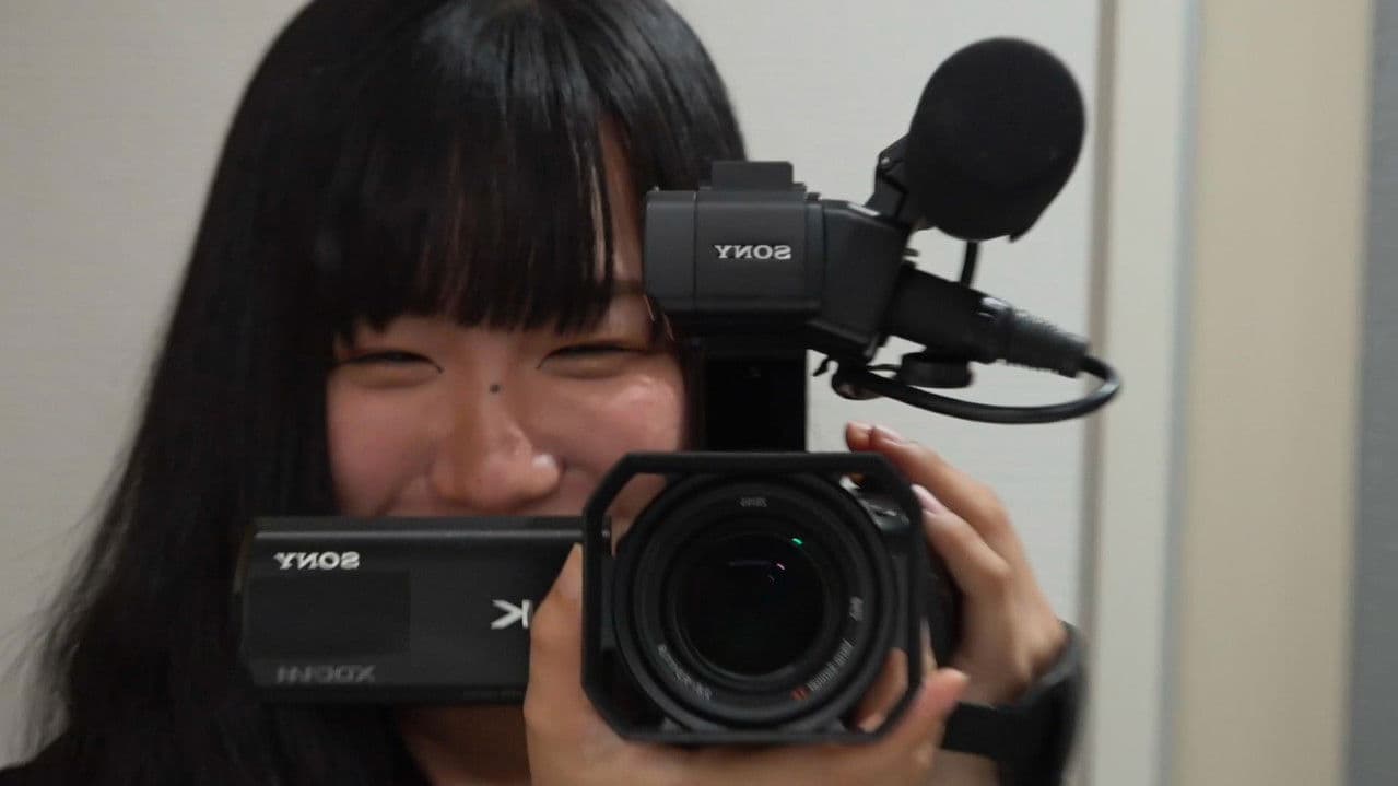 Backdrop – ドキュメント！　未解決ラブホ殺人事件