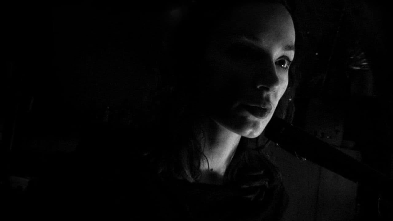 Backdrop – Ne change rien