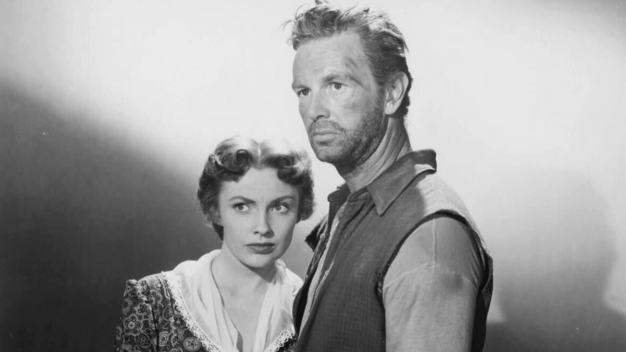 Backdrop – Das Tor zur Hölle