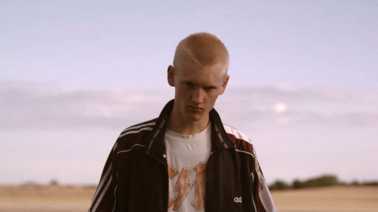 Backdrop – Fucking Lejemordere i telefonbogen