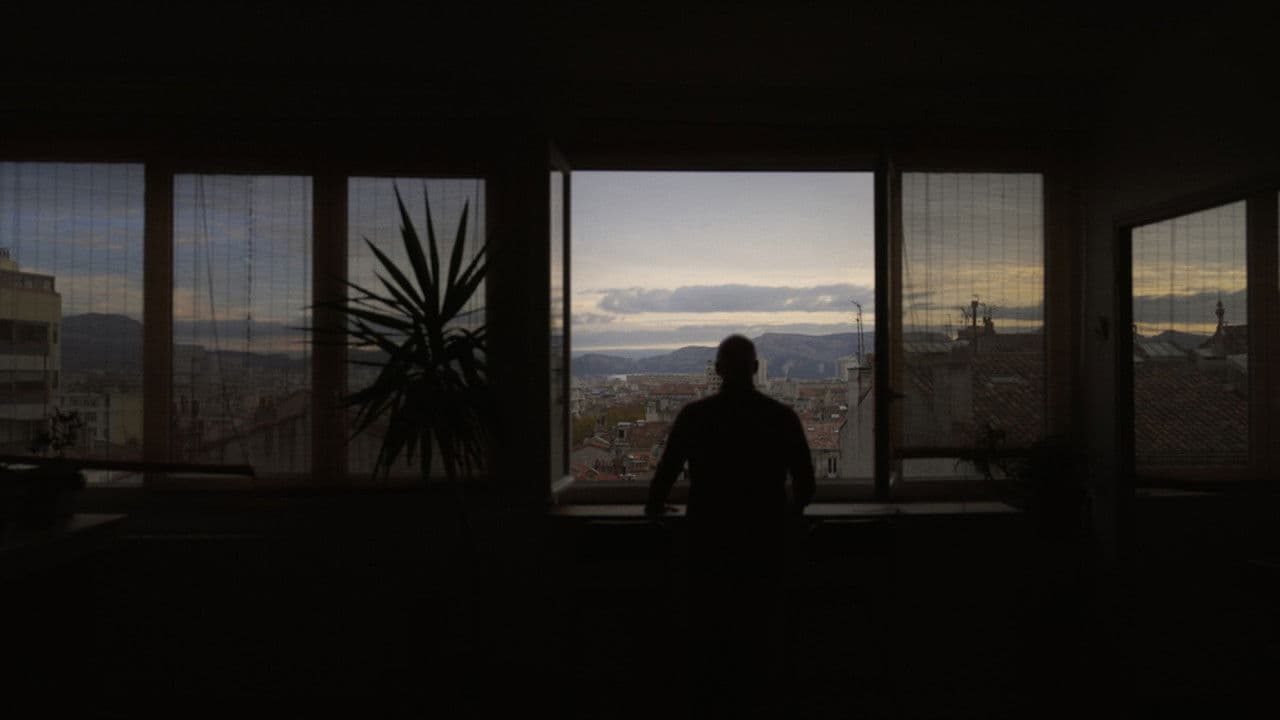 Backdrop – En thérapie... et après ?