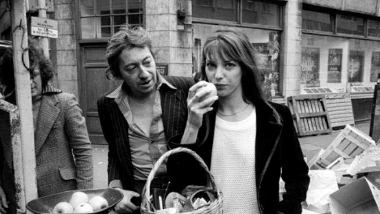 Backdrop – Cannabis - Engel der Gewalt