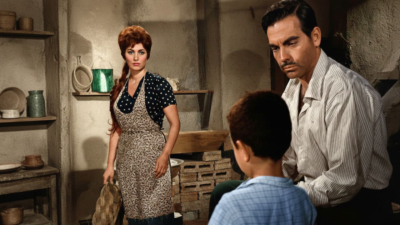 Backdrop – Üç Tekerlekli Bisiklet