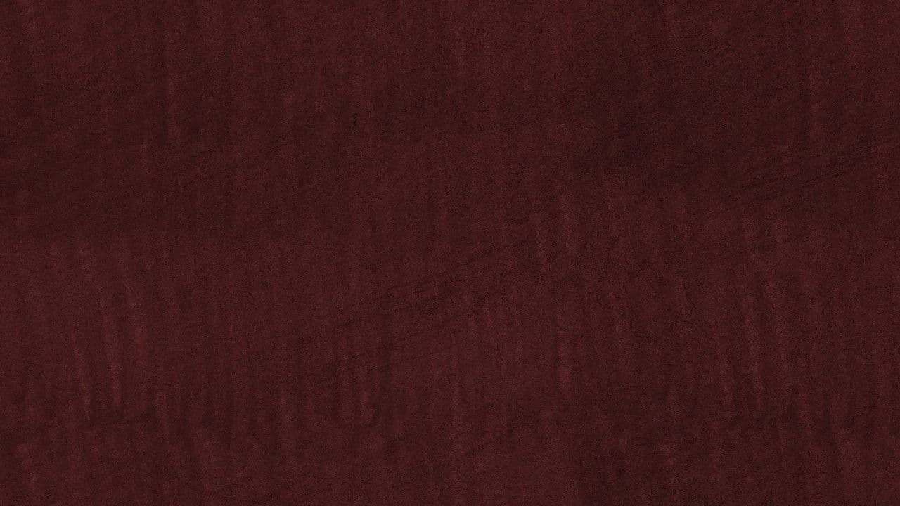 Backdrop – Just a Couple