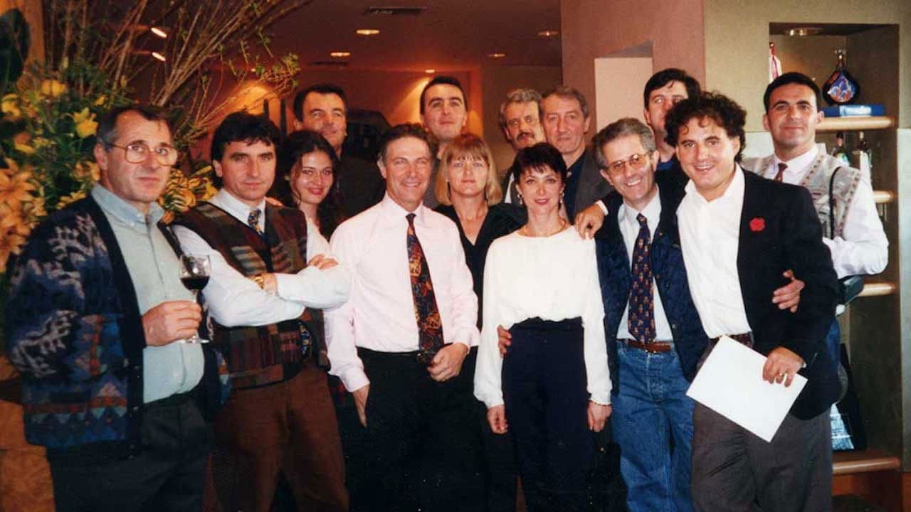 Backdrop – Barolo Boys: The Story of a Revolution