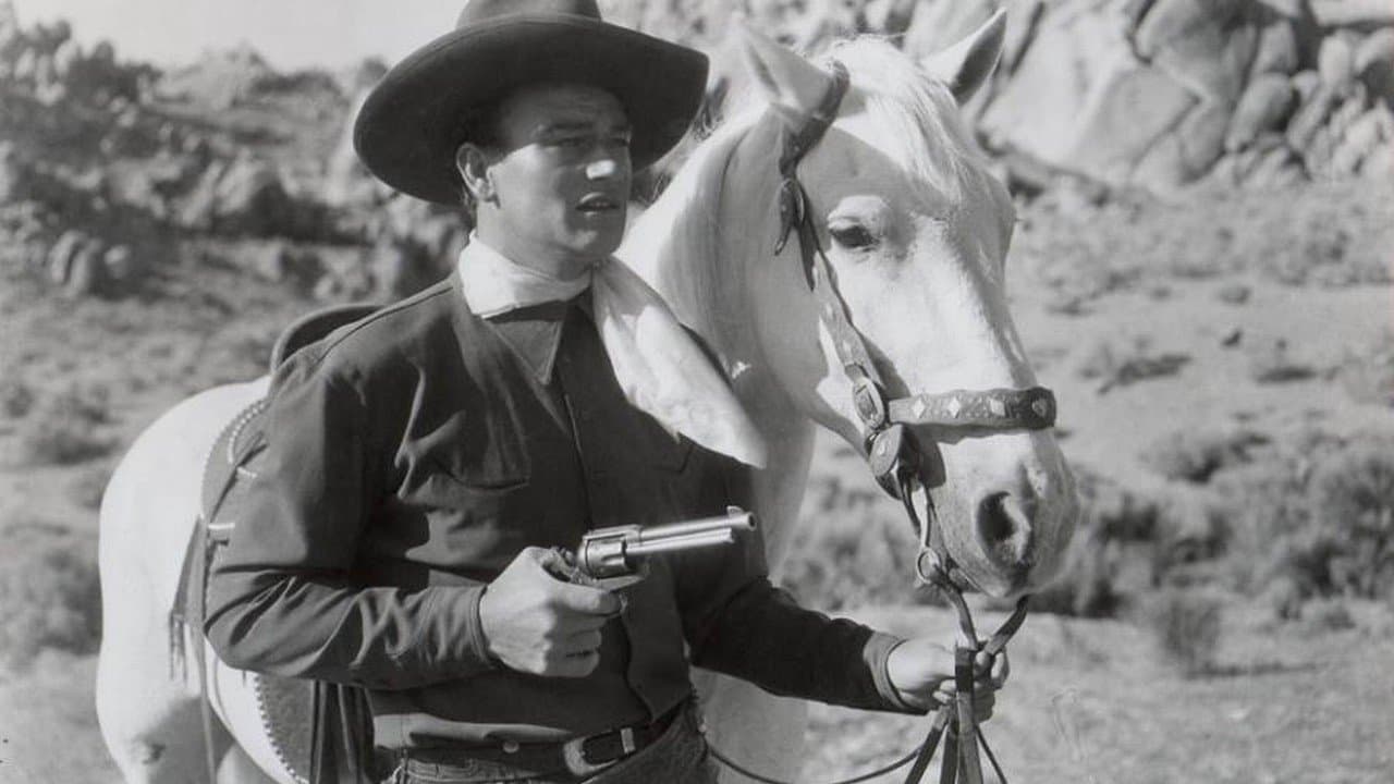 Backdrop – Westwärts