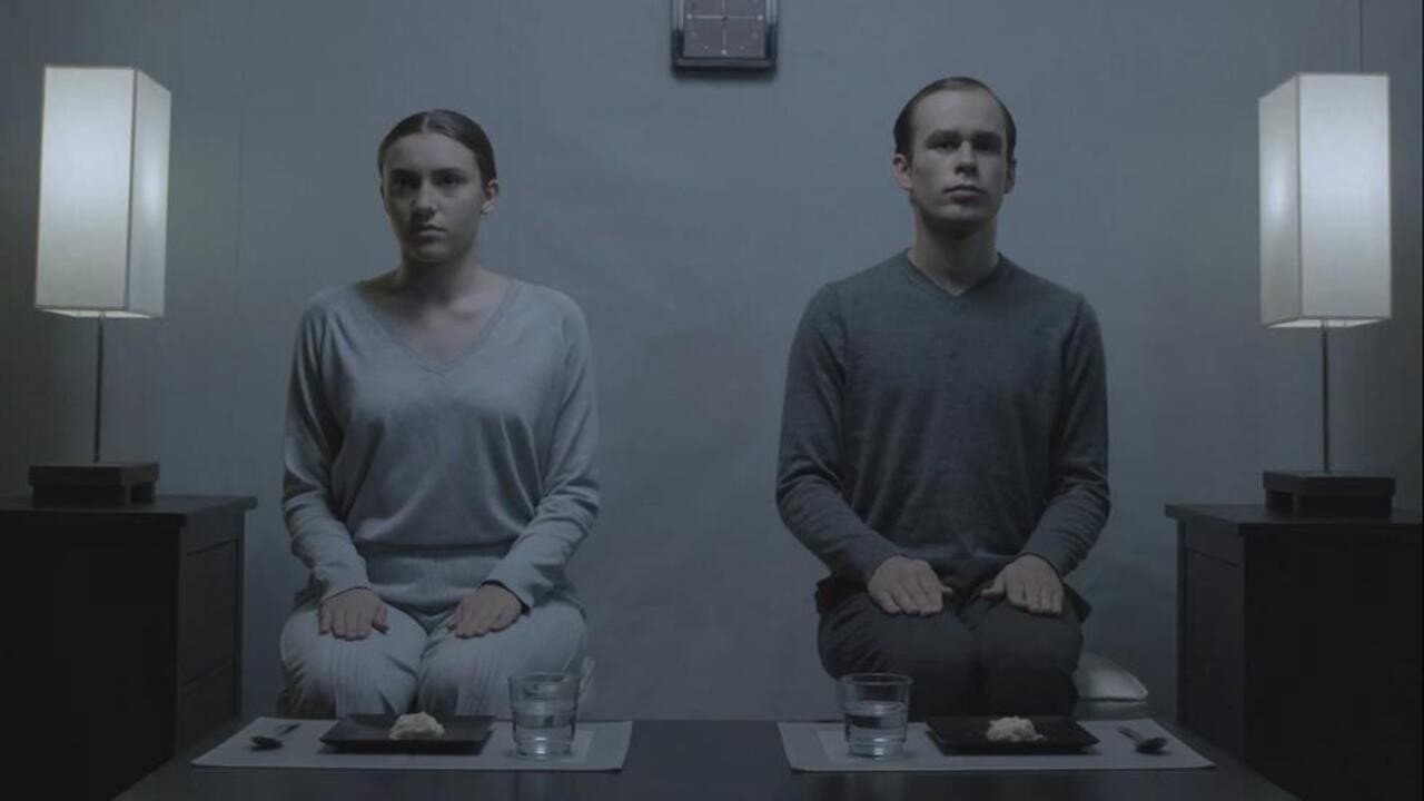 Backdrop – Eón