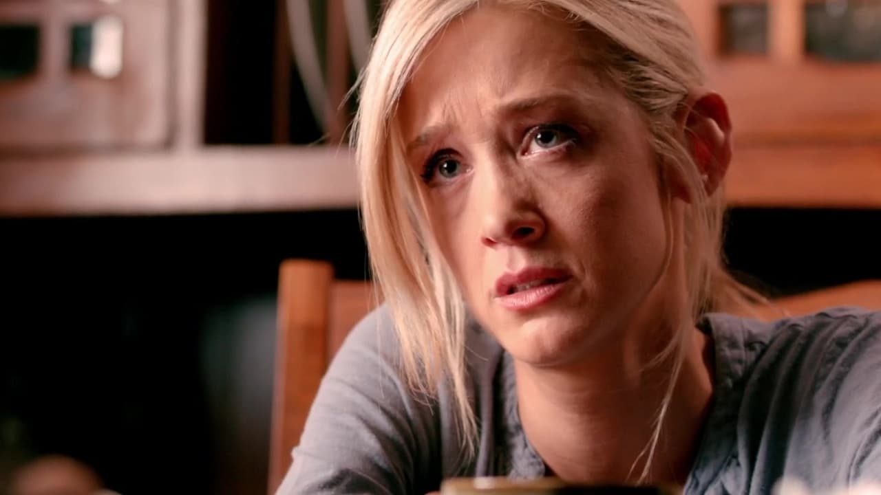 Backdrop – Come Back to Me