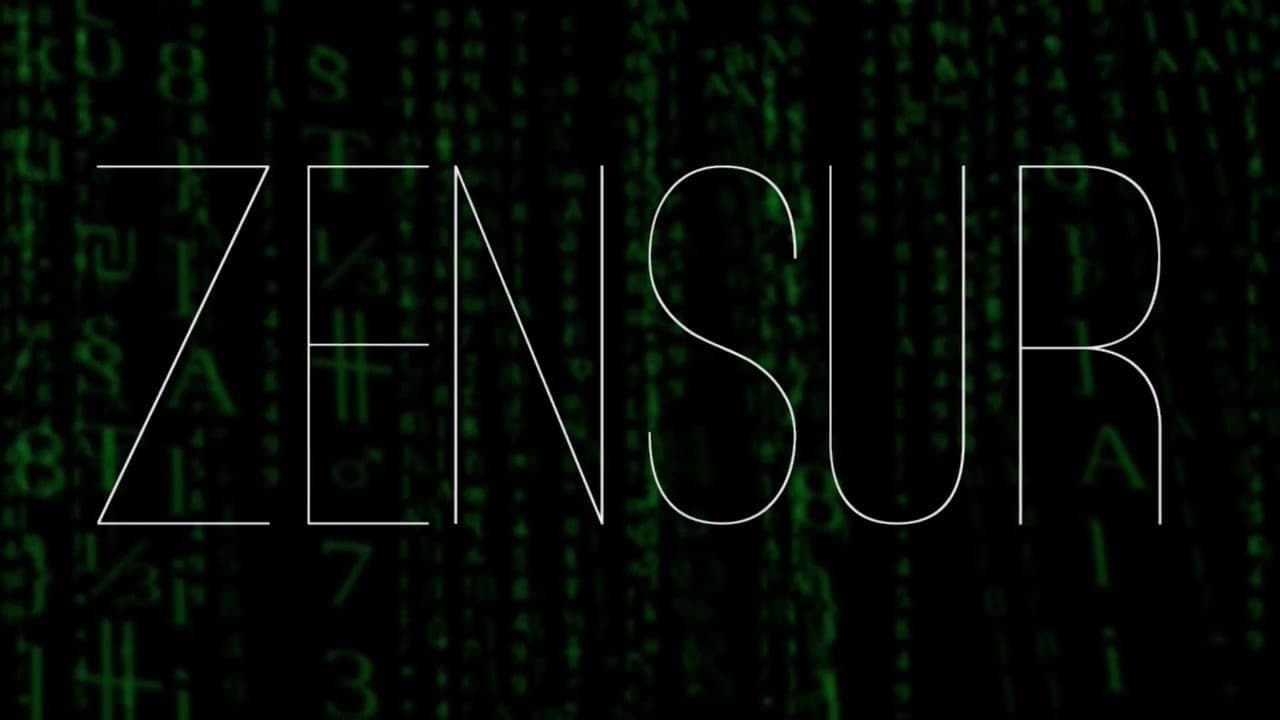 Backdrop – Zensur: Die organisierte Manipulation der Wikipedia und anderer Medien