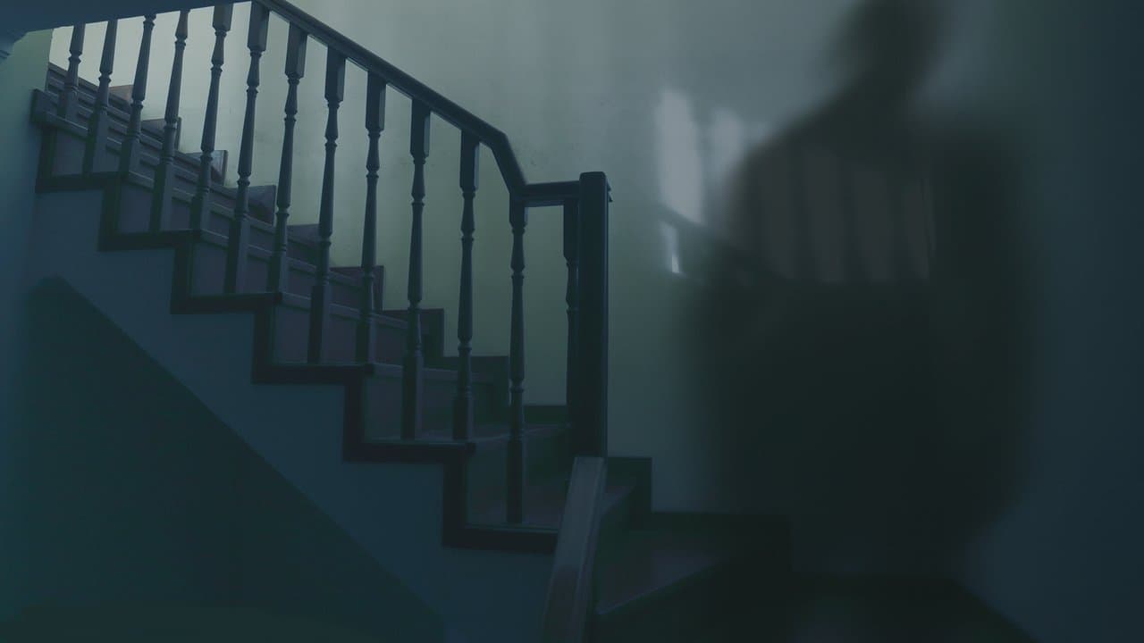 Backdrop – Ten: Murder Island