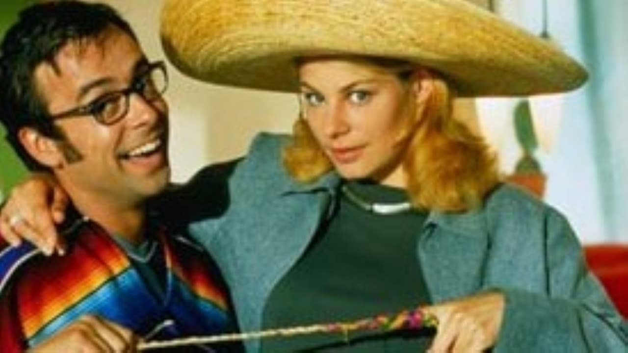 Backdrop – Rent-a-Friend