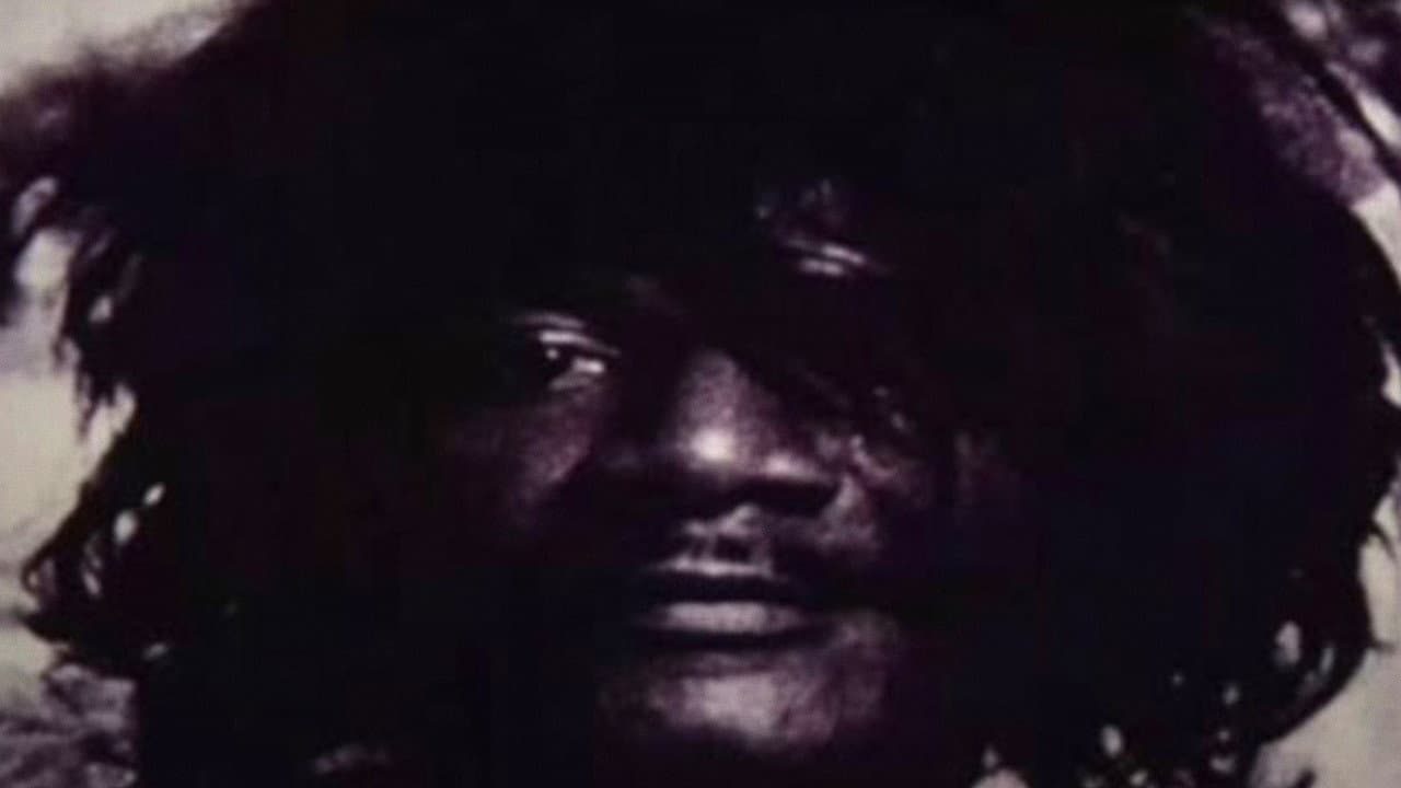 Backdrop – Triste Trópico