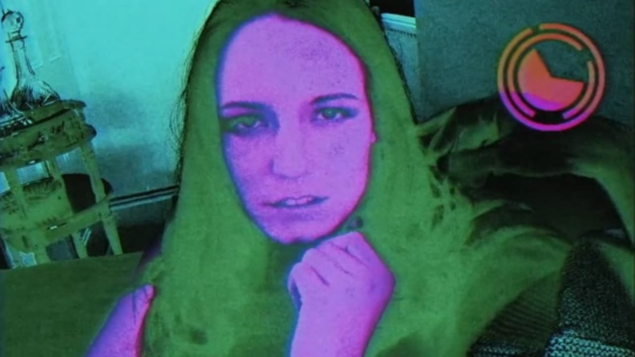 Backdrop – The Summoner