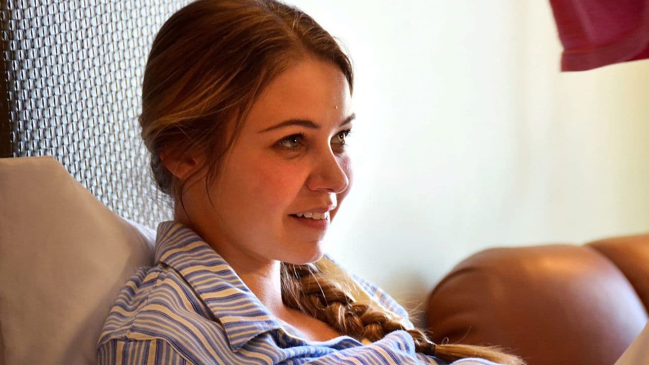 Backdrop – Rosemont