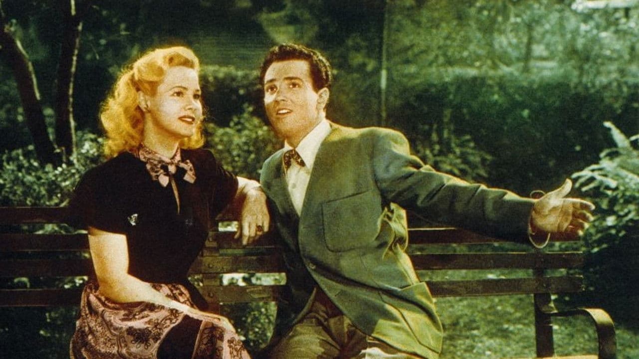 Backdrop – Sarge Goes to College