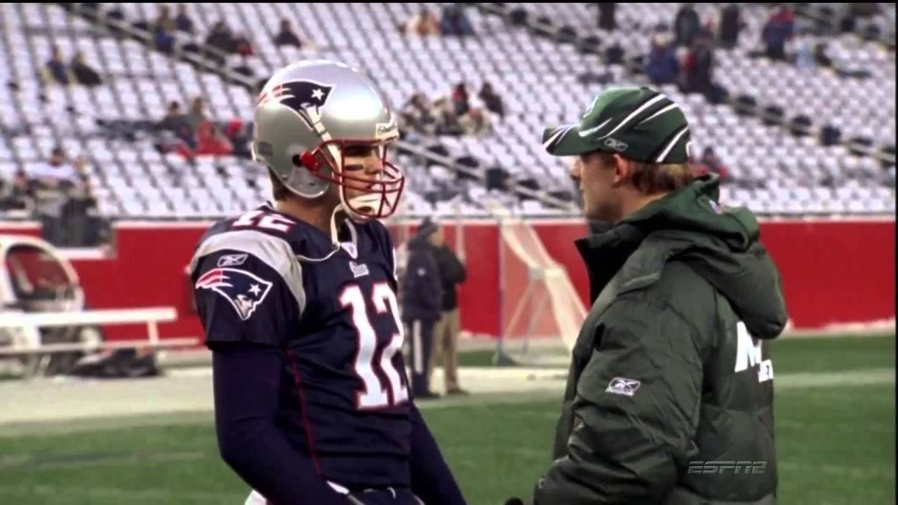 Backdrop – The Brady 6