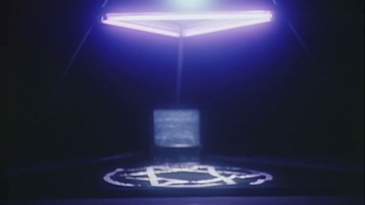 Backdrop – スペシャルレッスン 変態性教育