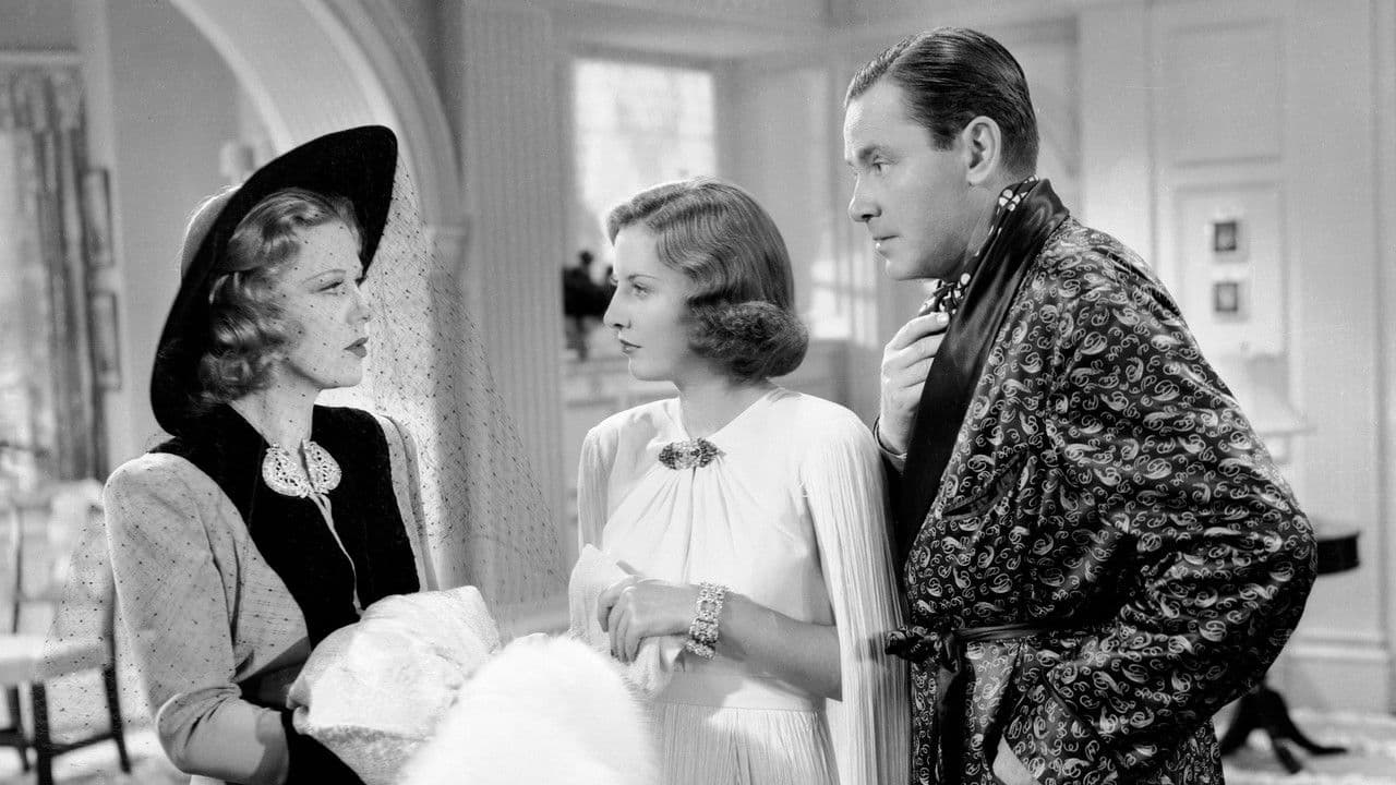 Backdrop – Breakfast for Two