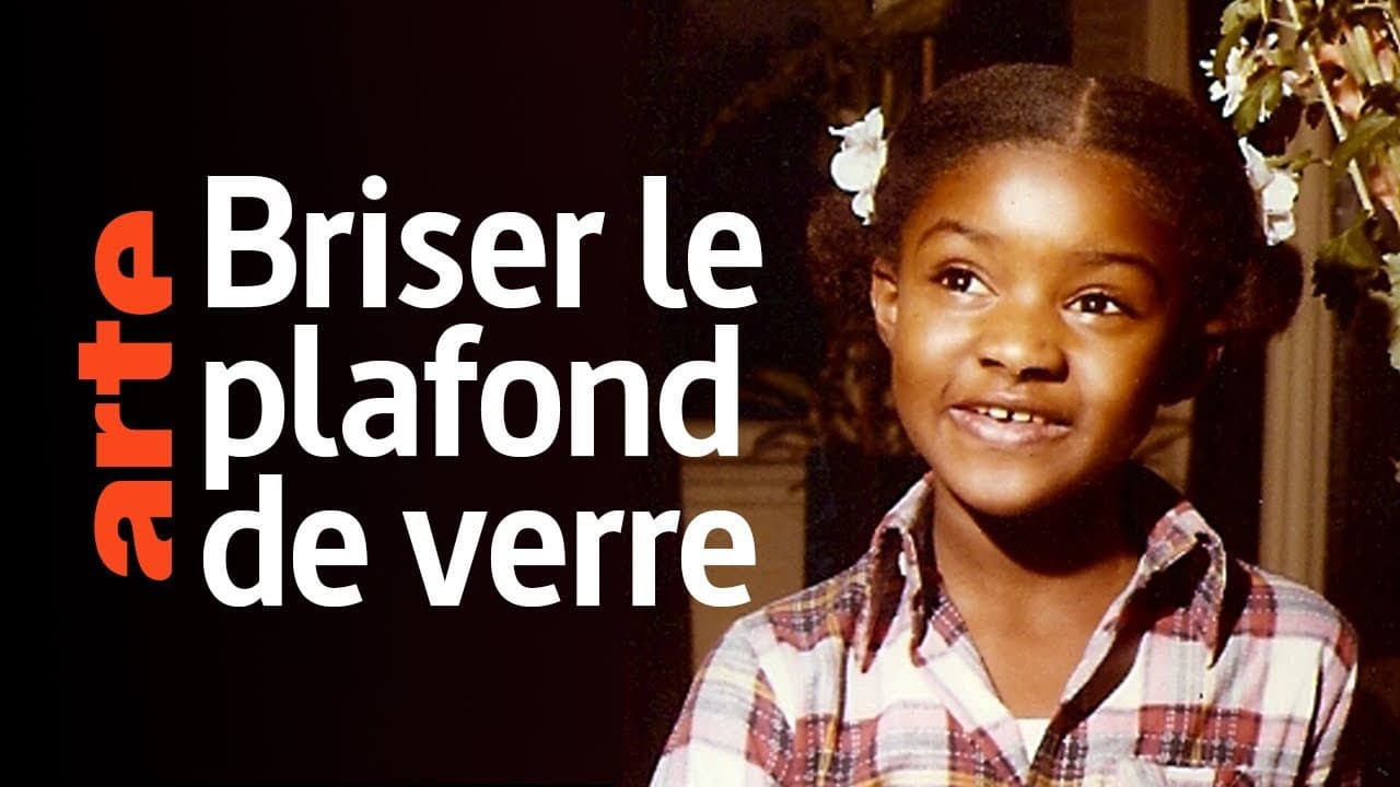 Backdrop – Trop noire pour être française ?