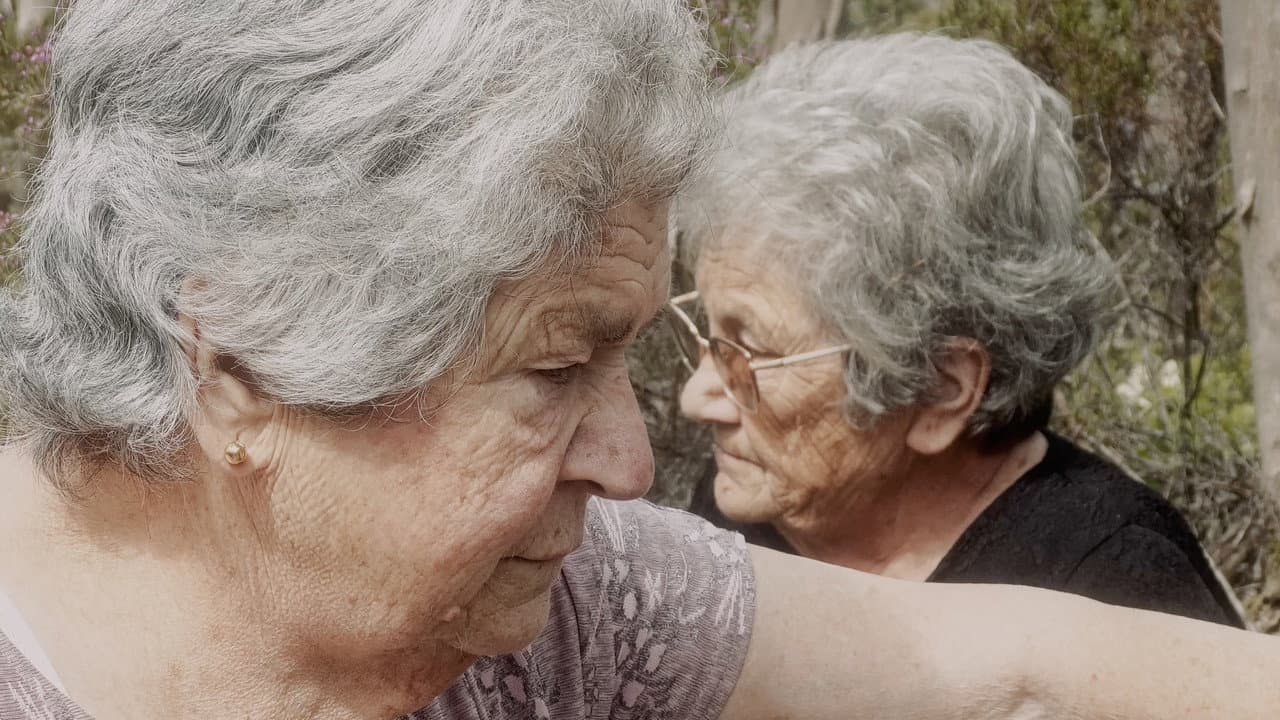 Backdrop – Da Terra