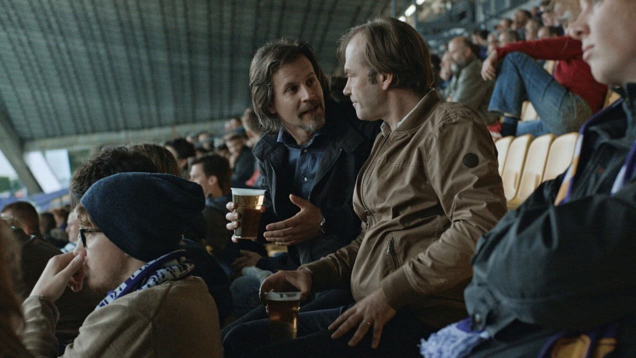 Backdrop – Slovenija, Avstralija in jutri ves svet