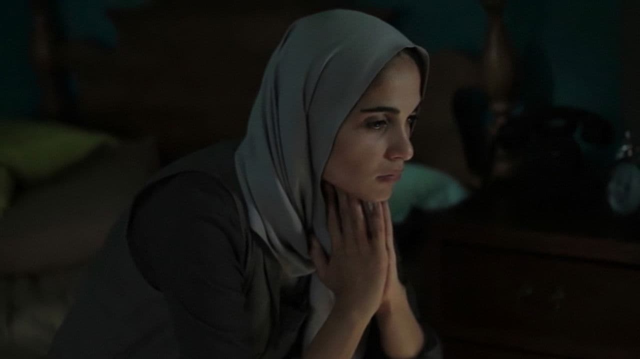 Backdrop – اينجا همه چيز خوب است!