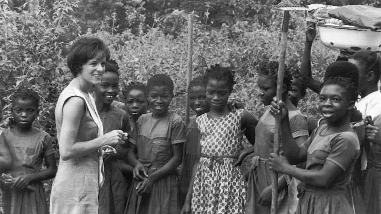 Backdrop – You Don't Back Down