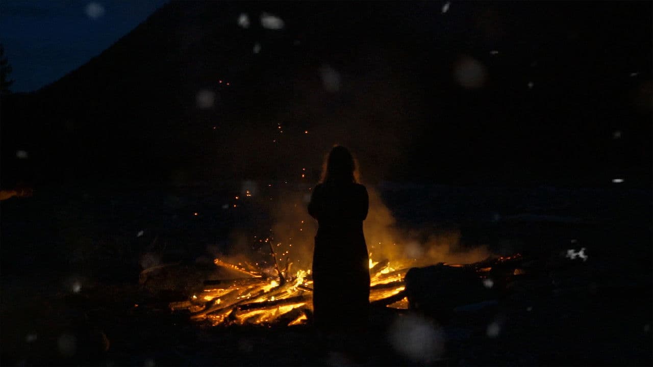 Backdrop – O baripen – Odkaz Eleny Lackovej