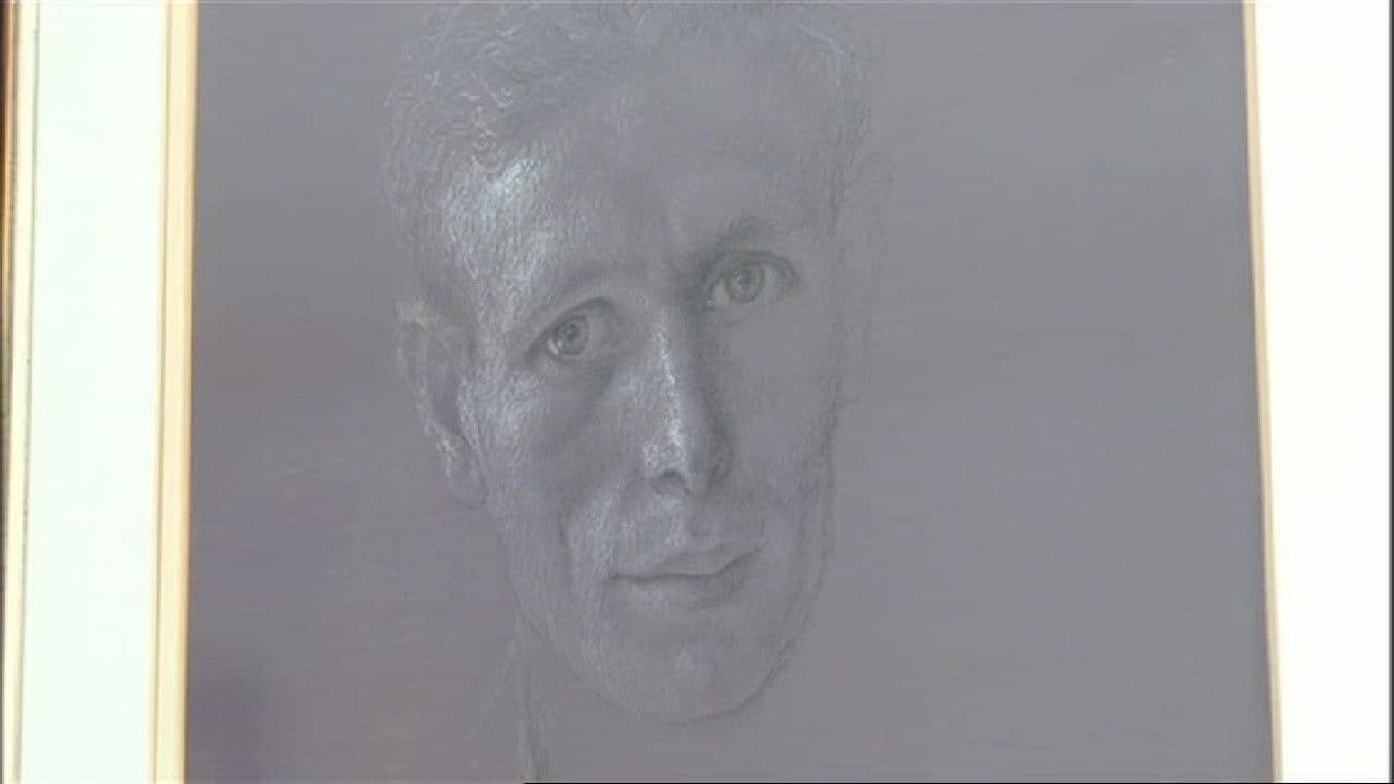 Backdrop – Looking for Peter