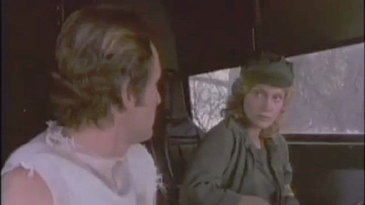 Backdrop – The Prodigal Planet