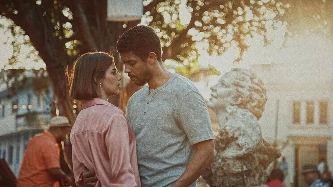 Backdrop – Las pequeñas cosas