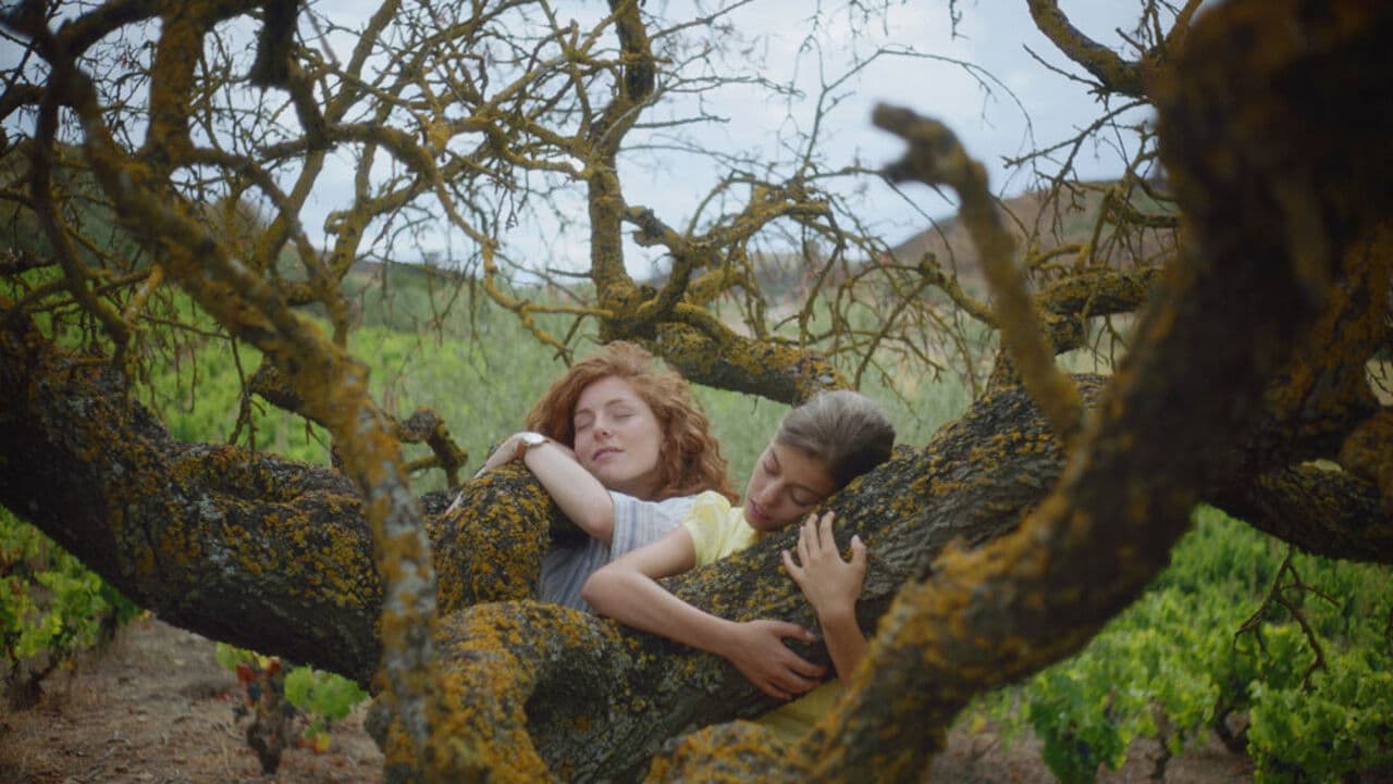 Backdrop – Censurada