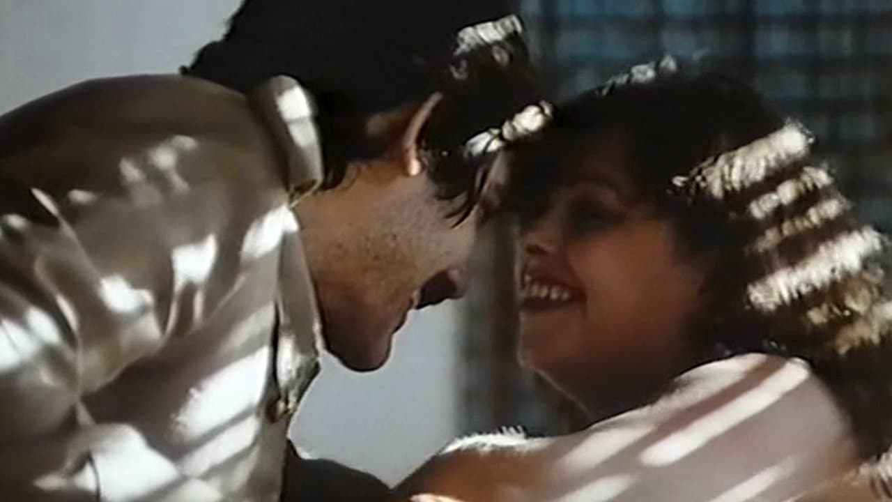 Backdrop – Orgasmo perverso