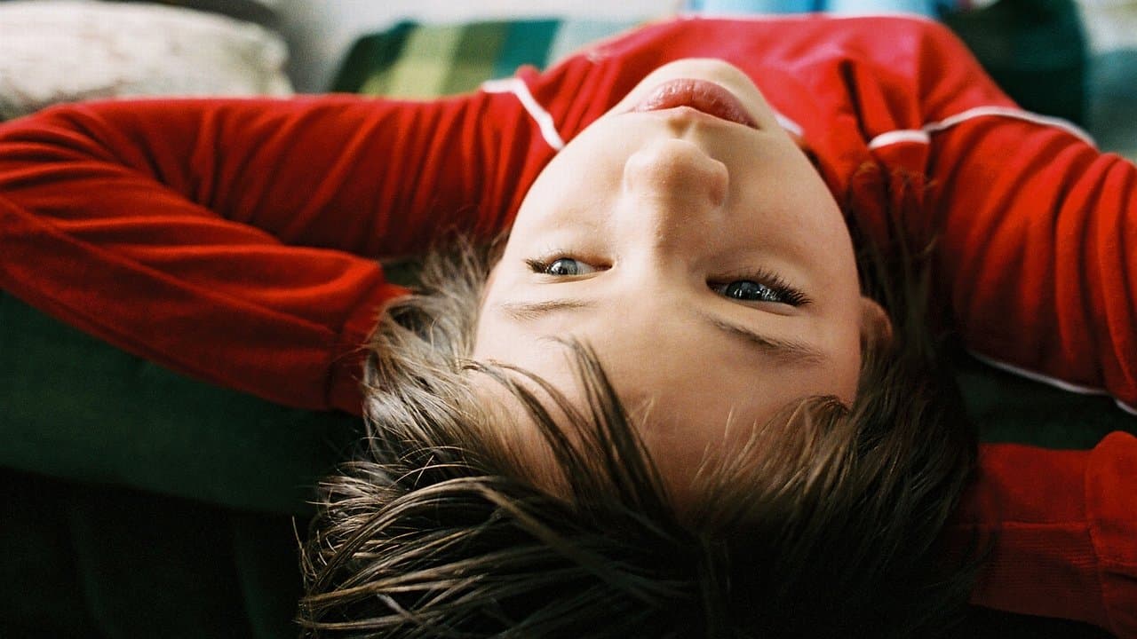 Backdrop – Esmas Geheimnis – Grbavica